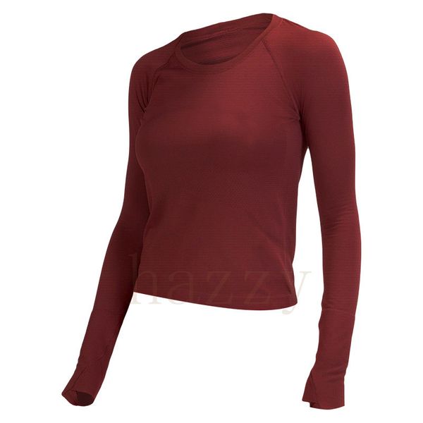 t swiftly women techs shirts 2.0 color yoga womens clothes long sleeve shirt sports running quick-drying fitness breathable lady tees clothi, White
t swiftly women techs shirts 2.0 color yoga womens clothes long sleeve shirt sports running quick-drying fitness breathable lady tees clothi, White