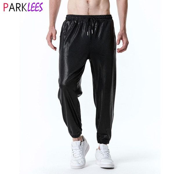 pants black metallic jogger sweatpants for men hip hop snake pattern dance disco streetwear men halloween party stage prom clothing
pants black metallic jogger sweatpants for men hip hop snake pattern dance disco streetwear men halloween party stage prom clothing
