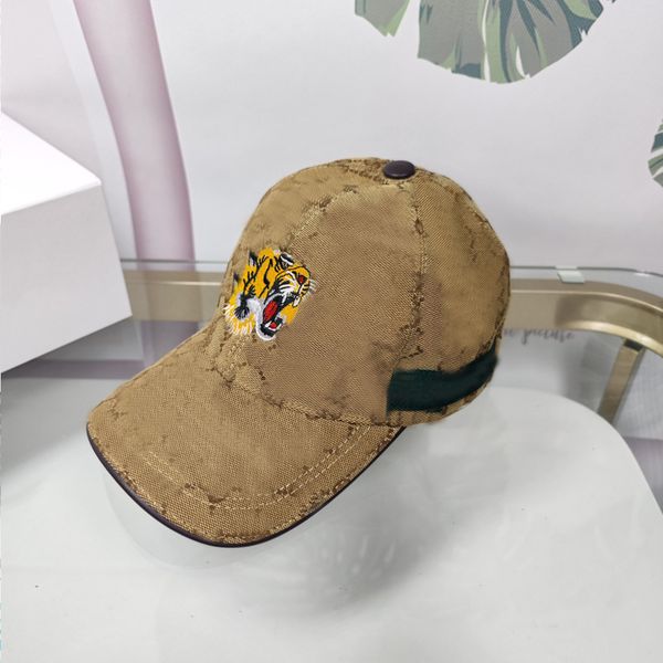 aldult caps designer ball caps letter casquette adjustable men women for baseball cap cotton sun hat hip hop classic luxury tiger hats yimi, Blue;gray
aldult caps designer ball caps letter casquette adjustable men women for baseball cap cotton sun hat hip hop classic luxury tiger hats yimi, Blue;gray