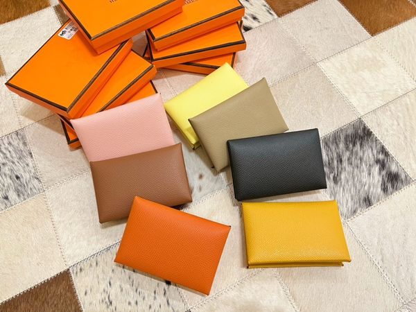 classic palmprint color wallet folding portable buckle coin purses female clutch bags luxury brand men's and women's wallet design, Red;black
classic palmprint color wallet folding portable buckle coin purses female clutch bags luxury brand men's and women's wallet design, Red;black