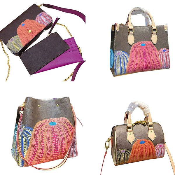 luxury vintage pumpkin designer crossbody bag women fashion multicolor leather multifunction small tote messenger duffle bucket shoulder bum
luxury vintage pumpkin designer crossbody bag women fashion multicolor leather multifunction small tote messenger duffle bucket shoulder bum