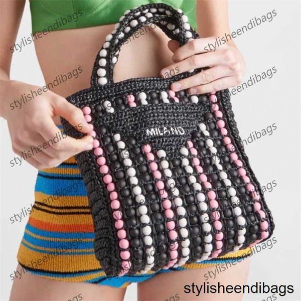 stylisheendibags stylisheendibags designer bags women fashion straw bag spring summer casual holiday travel beach pearl letters handbags pur
stylisheendibags stylisheendibags designer bags women fashion straw bag spring summer casual holiday travel beach pearl letters handbags pur