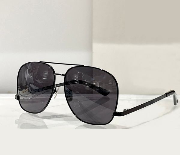 black metal square sunglasses women 608 fashion designer sunglasses sunnies gafas de sol sonnenbrille sun shades uv400 eyewear with box, White;black
black metal square sunglasses women 608 fashion designer sunglasses sunnies gafas de sol sonnenbrille sun shades uv400 eyewear with box, White;black