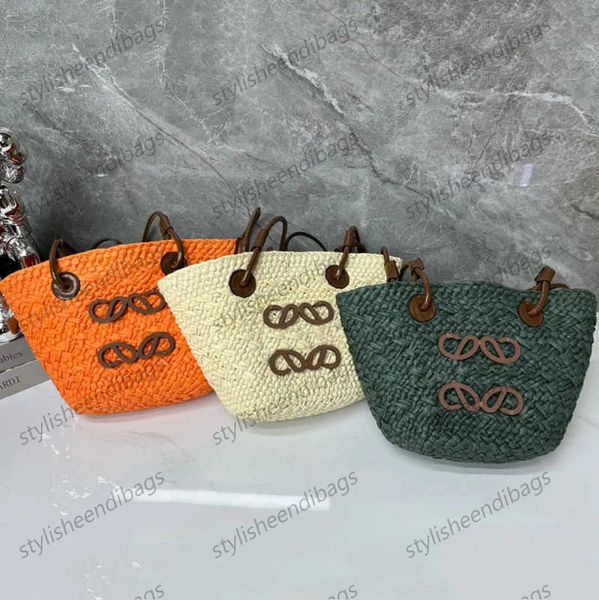 stylisheendibags beach bags women straw bag designer vintage shopping bag fashion totes bags large handbag summer travel wear decoration cas
stylisheendibags beach bags women straw bag designer vintage shopping bag fashion totes bags large handbag summer travel wear decoration cas