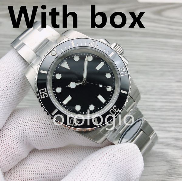 U1 ST9 mens watches automatic mechanical movement green watch stainless steel original Gliding BRACELET 5ATM Swim Wristwatch 41MM sapphire glass, Red
U1 ST9 mens watches automatic mechanical movement green watch stainless steel original Gliding BRACELET 5ATM Swim Wristwatch 41MM sapphire glass, Red