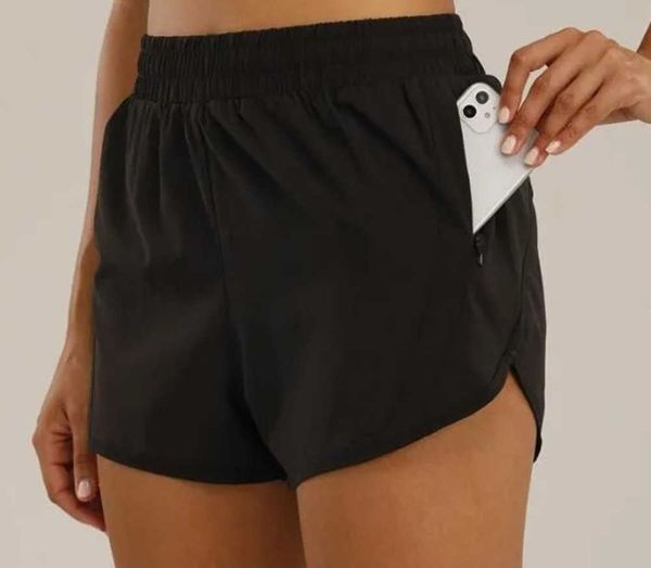 new fashion lulus yoga shorts womens yoga outfits high waist shorts exercise short pants fitness wear girls running active shorts elastic ad, Gray
new fashion lulus yoga shorts womens yoga outfits high waist shorts exercise short pants fitness wear girls running active shorts elastic ad, Gray