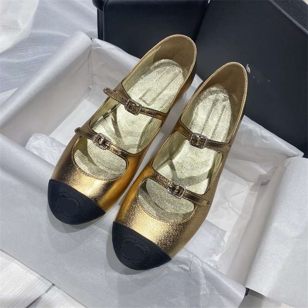 dress shoes fashion channel women leather high heel letter logo party wedding tourism holiday casual flat shoes 08-05, Black
dress shoes fashion channel women leather high heel letter logo party wedding tourism holiday casual flat shoes 08-05, Black