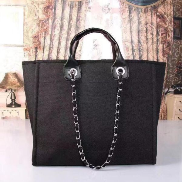 tote bag lady famous designer cool practical large capacity plain cross body shoulder handbags women great coin purse crossbody casual squar
tote bag lady famous designer cool practical large capacity plain cross body shoulder handbags women great coin purse crossbody casual squar
