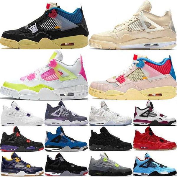 2023 sail 4 4s mens basketball shoes sneakers retro rebellionaire heritage university blue fire red oreo bred black cat dark mocha white
2023 sail 4 4s mens basketball shoes sneakers retro rebellionaire heritage university blue fire red oreo bred black cat dark mocha white
