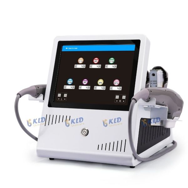3d 4d 5d hifu machine other beauty equipment body face lifting vmax hifu 2 in 1 portable skin tightening device
3d 4d 5d hifu machine other beauty equipment body face lifting vmax hifu 2 in 1 portable skin tightening device
