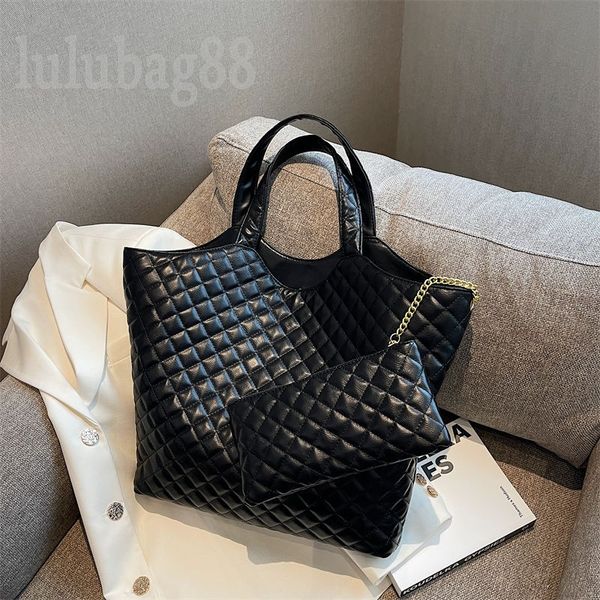 leather oversize sac luxe icare maxi kate designer bags detachable metal chain and lanyard buckle luxury bags fashion women mautre the totes
leather oversize sac luxe icare maxi kate designer bags detachable metal chain and lanyard buckle luxury bags fashion women mautre the totes