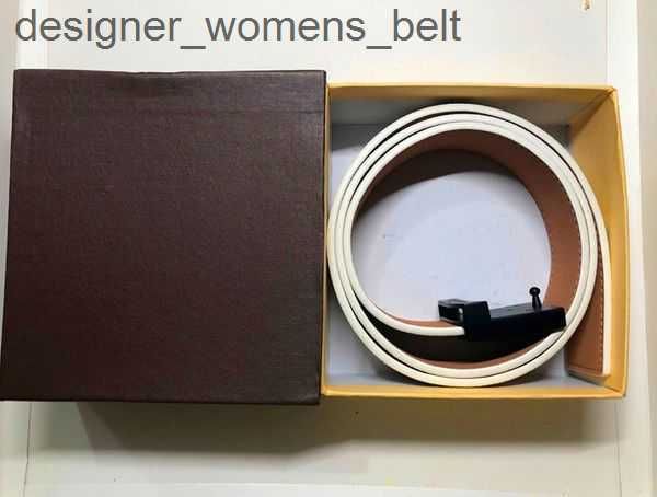 designer belts belts buckle leather belts designers belt for mens womens business as gift 14v45, Black;brown
designer belts belts buckle leather belts designers belt for mens womens business as gift 14v45, Black;brown