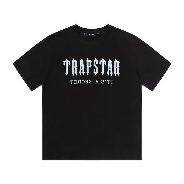 mens t shirts trapstar designer printing tee cotton round collar loose hip hop short sleeve t-shirt 30 style fashion woman casual alphabet p, White;black
mens t shirts trapstar designer printing tee cotton round collar loose hip hop short sleeve t-shirt 30 style fashion woman casual alphabet p, White;black