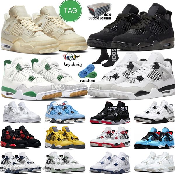 4 mens basketball shoes for women 4s alternate military black cat canvas white oreo midnight navy university blue sapphire pine green craft
4 mens basketball shoes for women 4s alternate military black cat canvas white oreo midnight navy university blue sapphire pine green craft
