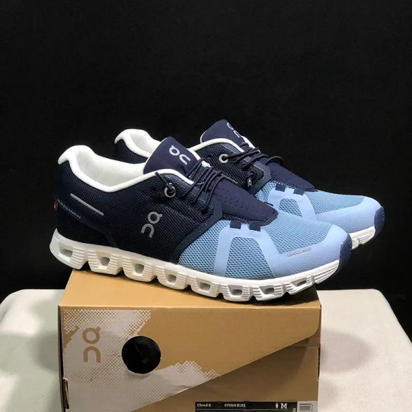 designer shoes on cloud 5 running men women black pink grey white blue green sports sneakers 36-45
designer shoes on cloud 5 running men women black pink grey white blue green sports sneakers 36-45