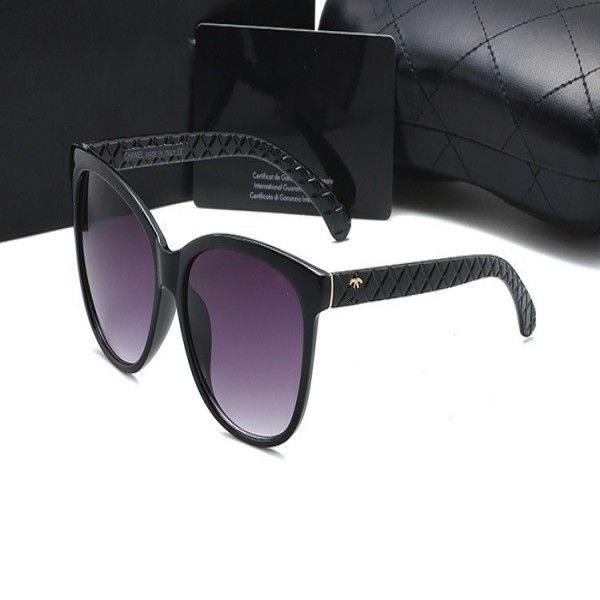 side letters polarized designer sunglasses womens men luxury sun glasses traveling sunproof adumbral beach sunglass, White;black
side letters polarized designer sunglasses womens men luxury sun glasses traveling sunproof adumbral beach sunglass, White;black