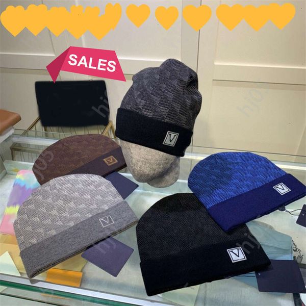 aPlaid designer beanie designer hats for men knitted bonnets winter hat fall thermal skull cap ski travel classical luxury beanies brown black greys, 5#
aPlaid designer beanie designer hats for men knitted bonnets winter hat fall thermal skull cap ski travel classical luxury beanies brown black greys, 5#