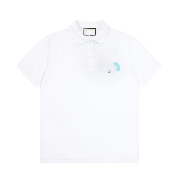 men's t-shirts fashion men's t-shirt 2023 ggs new cotton soft anti-wrinkle retro decorative printing letters casual student lovers, White;black
men's t-shirts fashion men's t-shirt 2023 ggs new cotton soft anti-wrinkle retro decorative printing letters casual student lovers, White;black
