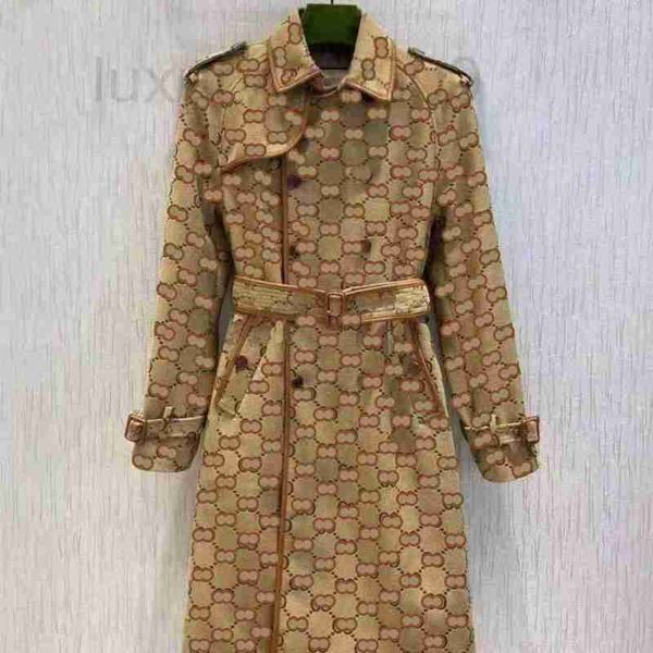 women's trench coats designer autumn womens trench coats designer luxury women windbreaker body letter print jacket loose belt female c, Tan;black
women's trench coats designer autumn womens trench coats designer luxury women windbreaker body letter print jacket loose belt female c, Tan;black