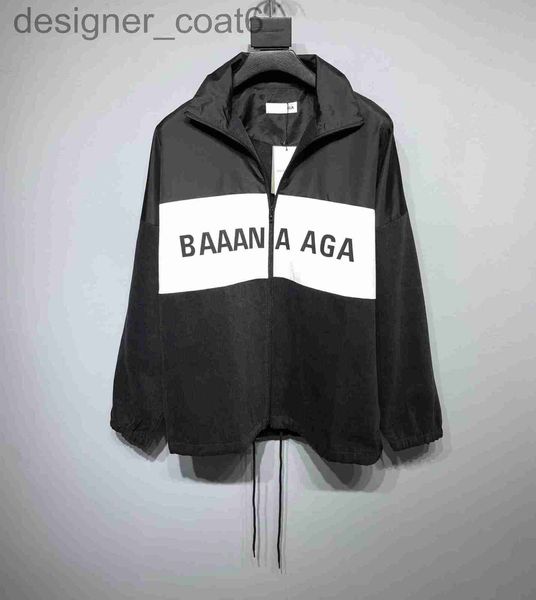 men's hoodies & sweatshirts designermen's plus size outerwear coats jacket custom windbreaker clothing black casual green fr4q
men's hoodies & sweatshirts designermen's plus size outerwear coats jacket custom windbreaker clothing black casual green fr4q