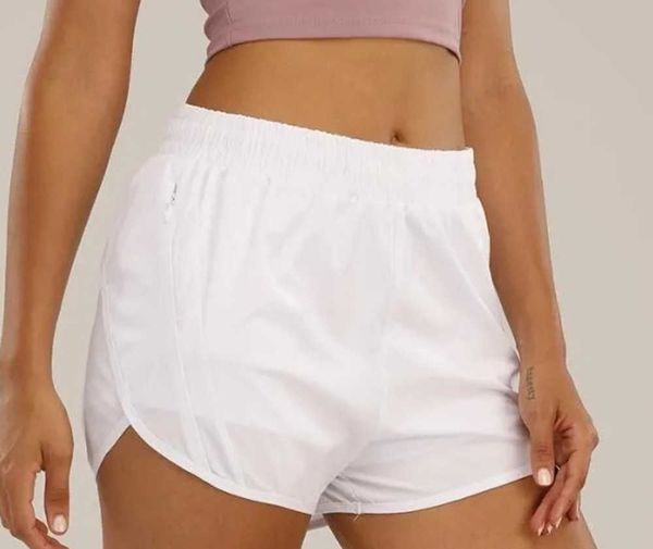 new fashion lulus yoga shorts womens yoga outfits high waist shorts exercise short pants fitness wear girls running active shorts elastic ad, Gray
new fashion lulus yoga shorts womens yoga outfits high waist shorts exercise short pants fitness wear girls running active shorts elastic ad, Gray