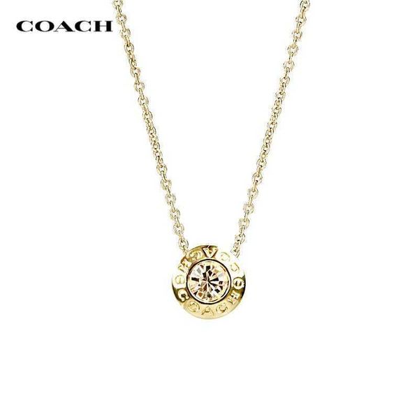 classic fashion pendant necklace women's fashion round diamond necklace/bracelet gold necklace, Silver
classic fashion pendant necklace women's fashion round diamond necklace/bracelet gold necklace, Silver