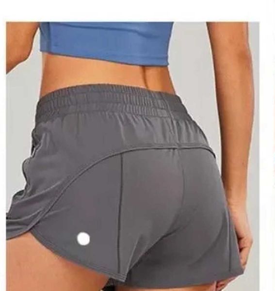 new fashion lulus yoga shorts womens yoga outfits high waist shorts exercise short pants fitness wear girls running active shorts elastic ad, Gray
new fashion lulus yoga shorts womens yoga outfits high waist shorts exercise short pants fitness wear girls running active shorts elastic ad, Gray