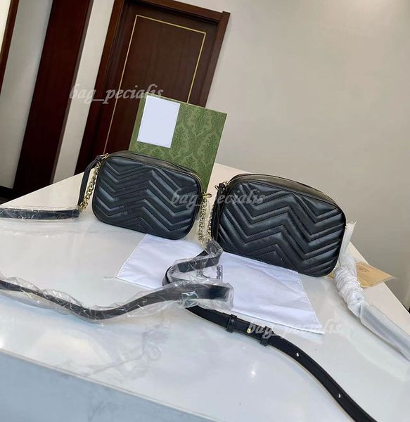 designer bag genuine leather camera shoulder bags luxurys fashion womens crossbody bag handbag ladies purse chains cross body clutch handbag
designer bag genuine leather camera shoulder bags luxurys fashion womens crossbody bag handbag ladies purse chains cross body clutch handbag