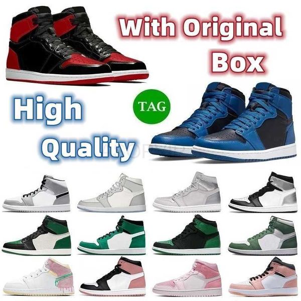 with box jumpman 1 mens basketball shoes 1s high unc university blue gold mocha cactus jack obsidian banned bred bordeaux fragment toe
with box jumpman 1 mens basketball shoes 1s high unc university blue gold mocha cactus jack obsidian banned bred bordeaux fragment toe