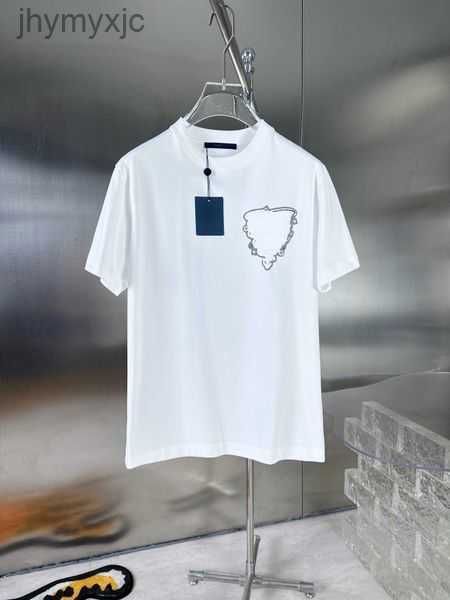 fashion men's designer t-shirt red heart shirt casual women's heavy duty letter cotton short sleeve summer 1 ua0n, White;black
fashion men's designer t-shirt red heart shirt casual women's heavy duty letter cotton short sleeve summer 1 ua0n, White;black