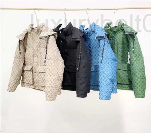 women's down & parkas designer new jackets men women coat simple fashion letter printing puffer comfortable outdoor warm parka casual c, Black
women's down & parkas designer new jackets men women coat simple fashion letter printing puffer comfortable outdoor warm parka casual c, Black