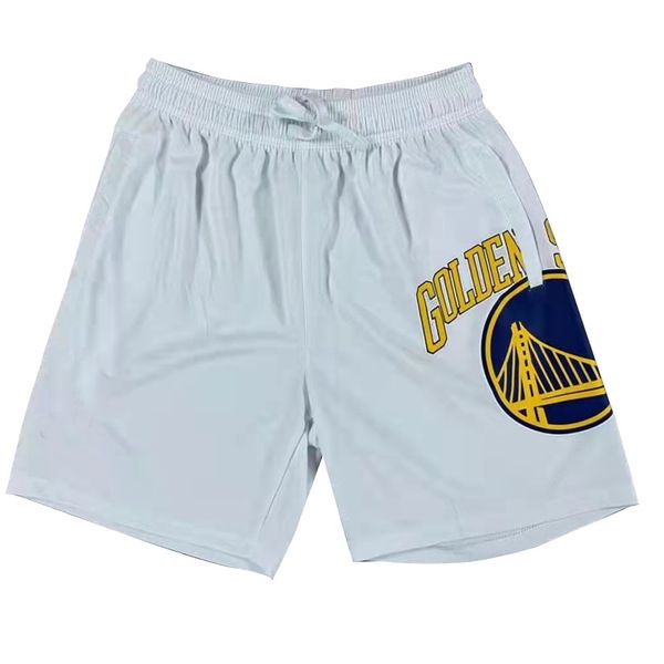 summer american casual men multi color polyester drawstring lakers letter print basketball shorts, White;black
summer american casual men multi color polyester drawstring lakers letter print basketball shorts, White;black