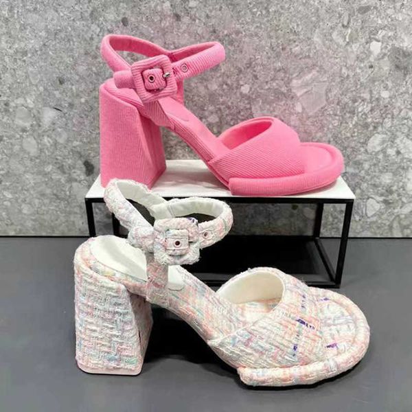 sandals platform sandals shoes women summer 2023 trend shoes sandal woman medium heel plus size fashion women's shoes spring 2023 j2304, Black
sandals platform sandals shoes women summer 2023 trend shoes sandal woman medium heel plus size fashion women's shoes spring 2023 j2304, Black