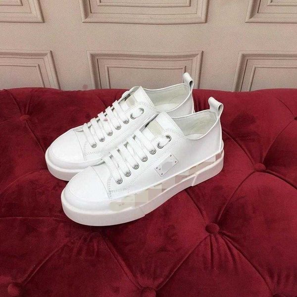 designer sneakers shoes luxury women sandals sandal kitten heel slippers classic leather platform fashion casual size xih
designer sneakers shoes luxury women sandals sandal kitten heel slippers classic leather platform fashion casual size xih