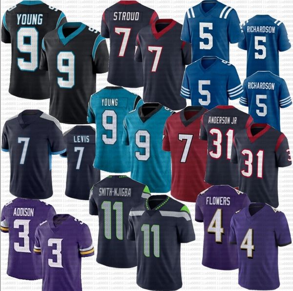 2023 draft panther bryce young carolinas will anderson jr football texan cj stroud tyree wilson anthony richardson addison jaxon smith-njigb, Black;red
2023 draft panther bryce young carolinas will anderson jr football texan cj stroud tyree wilson anthony richardson addison jaxon smith-njigb, Black;red