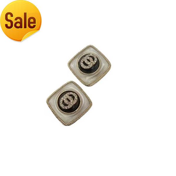 designers womens brand designer earrings ear stud crystal women elegance temperament simple ladies wedding party jewelry gift accessories 12, Golden;silver
designers womens brand designer earrings ear stud crystal women elegance temperament simple ladies wedding party jewelry gift accessories 12, Golden;silver