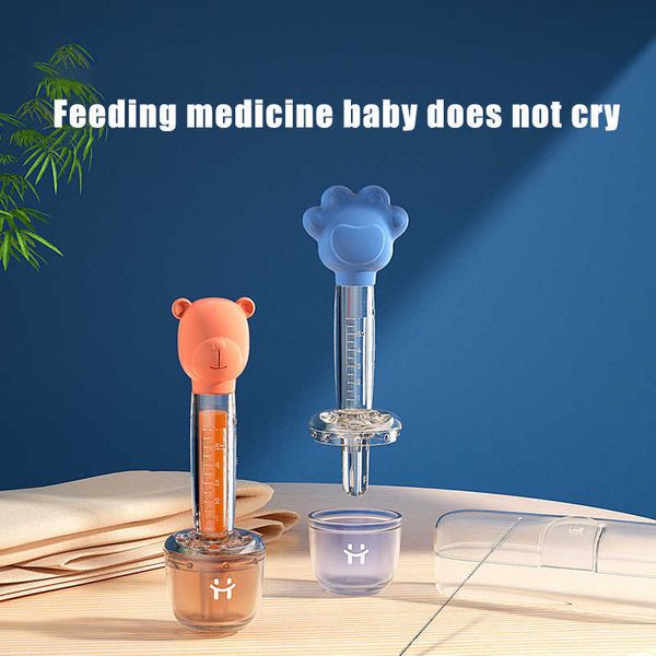 cups dishes utensils cartoon bear baby medicine feeder smart medicine dispenser pacifier infant water juice feeder baby dropper feeding acce
cups dishes utensils cartoon bear baby medicine feeder smart medicine dispenser pacifier infant water juice feeder baby dropper feeding acce