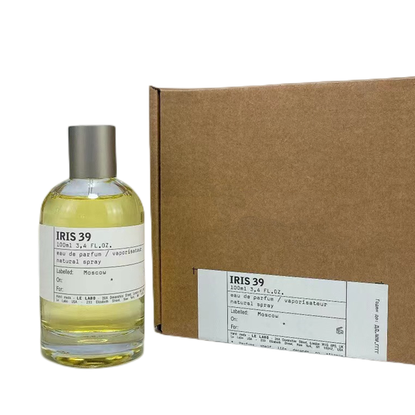 santal 33 le labo perfume collection 9 types 100ml 3.4 oz 22 rose 31 the noir 29 another 13 eau de parfum lasting fragrance
santal 33 le labo perfume collection 9 types 100ml 3.4 oz 22 rose 31 the noir 29 another 13 eau de parfum lasting fragrance