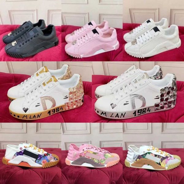 designer d casual g shoes multi color suede triple black white pink men sneakers floral animalier dark green trainers size35-45
designer d casual g shoes multi color suede triple black white pink men sneakers floral animalier dark green trainers size35-45