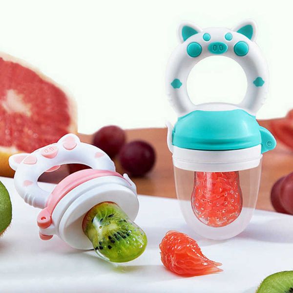 cups dishes utensils baby food feeding spoon juice extractor pacifier cup molars baby feeding bottle silicone gum fruit vegetable bite eat a
cups dishes utensils baby food feeding spoon juice extractor pacifier cup molars baby feeding bottle silicone gum fruit vegetable bite eat a