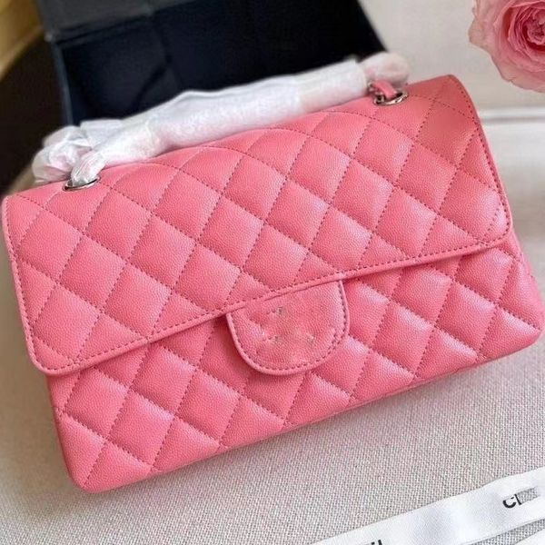 luxury crossbody bag red white and other colors of small square bag full set of folding box sealed packaging
luxury crossbody bag red white and other colors of small square bag full set of folding box sealed packaging