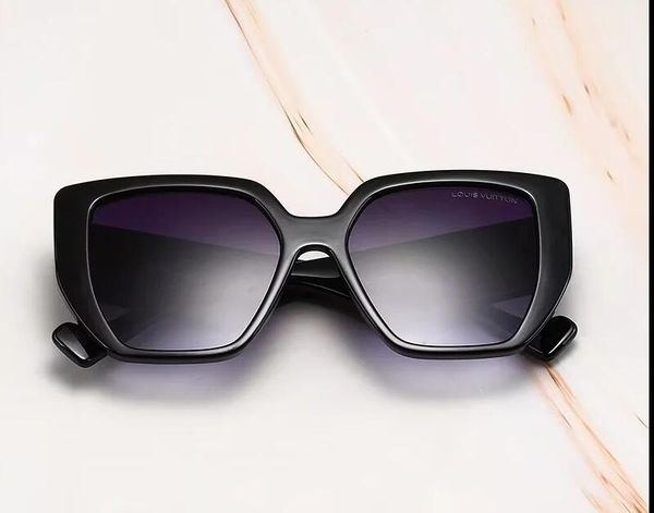 offs luxury frames fashion sunglasses style square brand sunglass arrow x white black frame eyewear trend sun glasses bright sports travel s
offs luxury frames fashion sunglasses style square brand sunglass arrow x white black frame eyewear trend sun glasses bright sports travel s