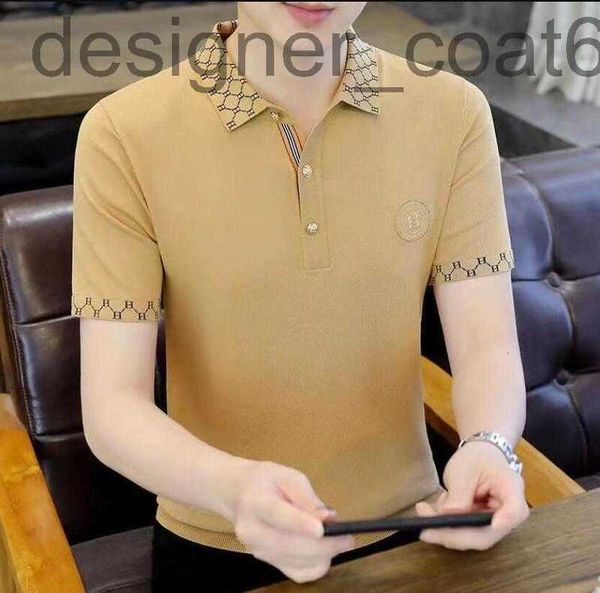 men's polos designerdesigner polo shirts men's casual polo luxury ggity letter new bee print embroidered t shirts rsn2, White;black
men's polos designerdesigner polo shirts men's casual polo luxury ggity letter new bee print embroidered t shirts rsn2, White;black