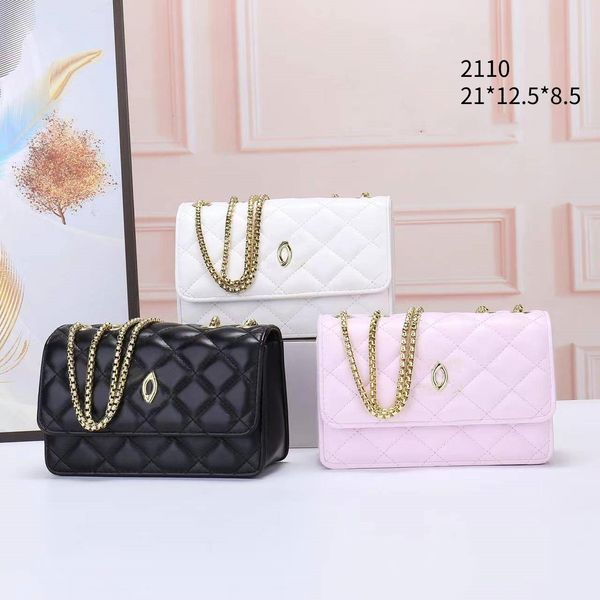 2023 highs quality re-edition designer bags 2000 nylon leather shoulder bags women crossbody messenger handbag evening totes purse wholesale
2023 highs quality re-edition designer bags 2000 nylon leather shoulder bags women crossbody messenger handbag evening totes purse wholesale