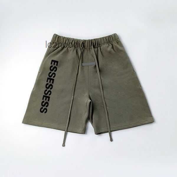 mens womens designer essentail shorts clothing apparel essen shorts cotton sports fashion short street style tide knee length essent 10 f37d, White;black
mens womens designer essentail shorts clothing apparel essen shorts cotton sports fashion short street style tide knee length essent 10 f37d, White;black