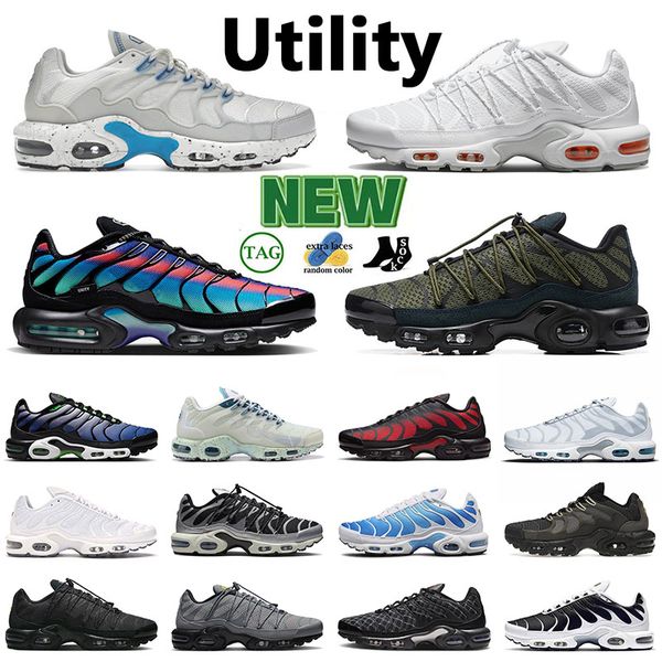 2023 outdoor sports running shoes tn plus reflective bred white pure platinum blue utility clean white utility black reflective triple white
2023 outdoor sports running shoes tn plus reflective bred white pure platinum blue utility clean white utility black reflective triple white