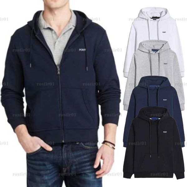 ralph polo man desigenr hoodies sweatshirts horse pullover pony long sleeve hooded casual spring autumn hip hop letter asian laurens size m, Black
ralph polo man desigenr hoodies sweatshirts horse pullover pony long sleeve hooded casual spring autumn hip hop letter asian laurens size m, Black