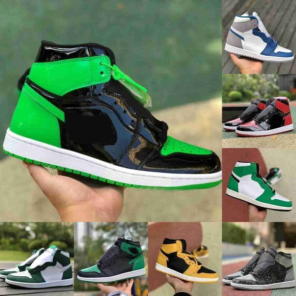chicago lost found jumpman 1 1s basketball shoes true turbo blue pollen green gorge denim visionaire stage haze hyper royal bio hack twist d
chicago lost found jumpman 1 1s basketball shoes true turbo blue pollen green gorge denim visionaire stage haze hyper royal bio hack twist d
