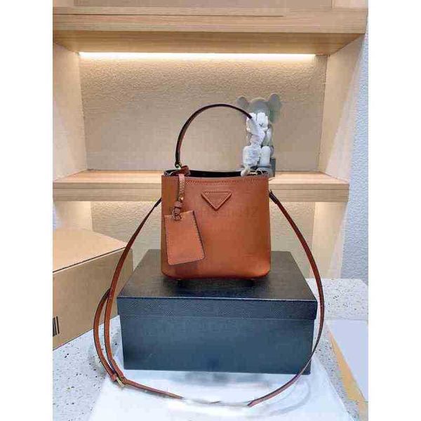 evening bags 5a brand designer luxury bucket bags totes pbags women shoulder leather crossbody bags
evening bags 5a brand designer luxury bucket bags totes pbags women shoulder leather crossbody bags