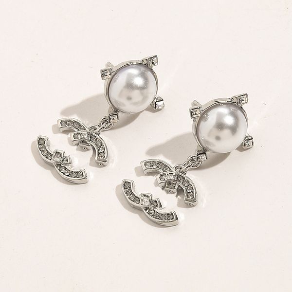 charm pearl dangle earrings design for women study earrings luxury family gifts love jewelry new designer earrings stainless steel wedding j, Golden
charm pearl dangle earrings design for women study earrings luxury family gifts love jewelry new designer earrings stainless steel wedding j, Golden